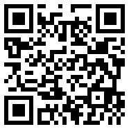 光宇游戏app