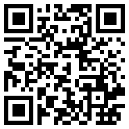 疯狂粉末v1.0.2