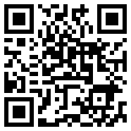 zyx666vip和平精英144帧