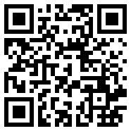 bitwardenv2023.5.0