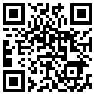 亲亲漫画app官方正版下载v1.0.41