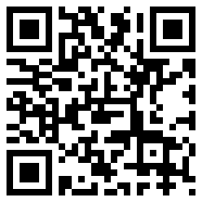 爱音乐app