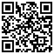 无尽之剑2隐藏装备