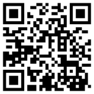 从零开始学音标app