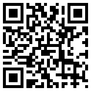 YZL工具箱画质助手1.80.00