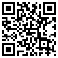 简单生活appv4.5.8