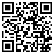 聚惠省app