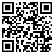 海口机场免税店app(cdf海南免税