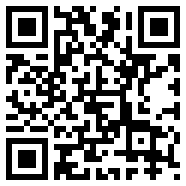 齐齐动漫app