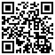 GhostAIWithFriendsv1.30