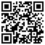 carparking中文版(CarParking