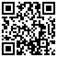 笔袋app
