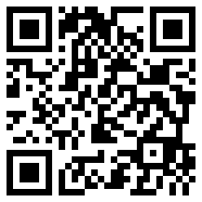 劲舞单机版安卓破解Web3.0版