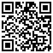 cookingbattle安卓版v0.6.1
