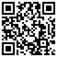 jsk游戏工坊v1.0