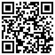 hj5795海角社区app