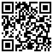one一个致敬韩寒版破解版v2.6.7