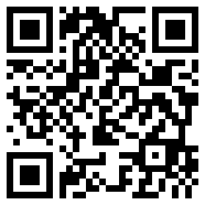爱饭行程app