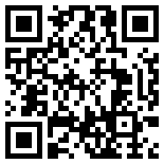 电视蓝牙驱动apk