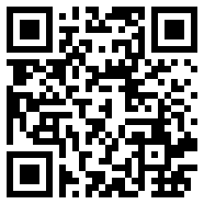 jmconm2undefined版