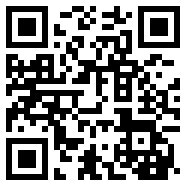 jmComic18cmicapk