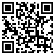 qq多开app