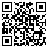 twitter最新版本永久免费未删减