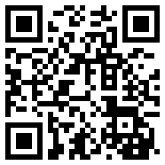ridibooks韩文官方版下载