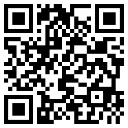 jmcomicronmic18cmic绿色版
