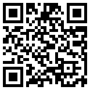 反编译apk