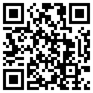 云集店主app