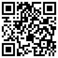 pp助手ios