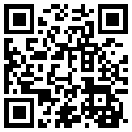 玩赚乐