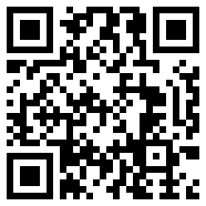 jumptv(日本直播app