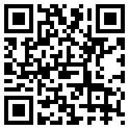 极光网络电视安卓破解Web3版
