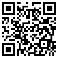 汽车在线gps