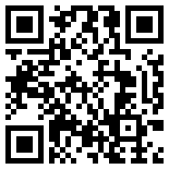M浏览器app修改版无限vip