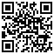 M浏览器app安卓官方版