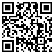 M浏览器app安卓破解GPS版