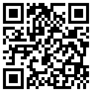 M浏览器app攻略合集