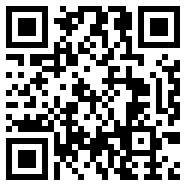 M浏览器app最新正版