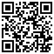 日本狼人宝岛app