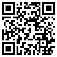 26888开元appv4.6.2免广告修改版