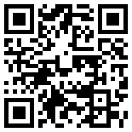 浏览器APP