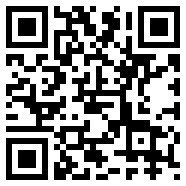 少女捕捉学院可以无删减福利版