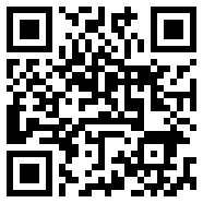 哇嘎2.6.7.1