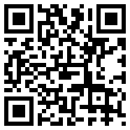 appstore商店