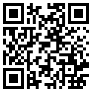 坚持复活手游V1.2.0