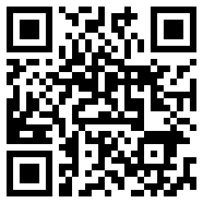 51漫画最新APP