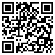 禁漫娘官方网站下载